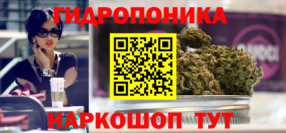 Каннабис Ganja Азнакаево